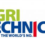 AgriTechnica 2022