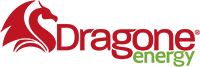 logo-dragone-energi-colori